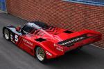 Porsche 962 IMSA GTP 1987 года